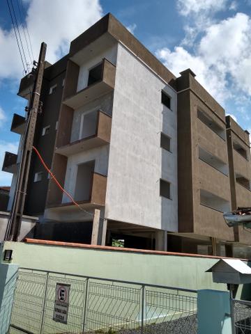 Lindo apartamento - Foto 4
