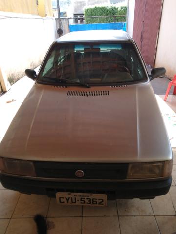 Vendo uno fire - Foto 2