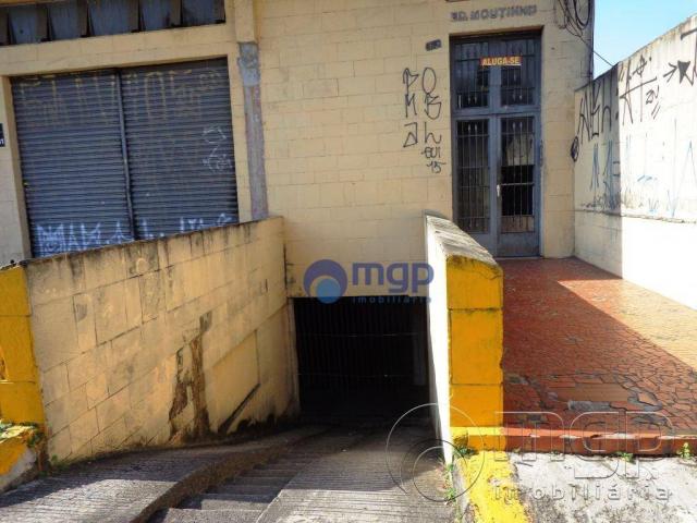 Apartamento Residencial para locação, .