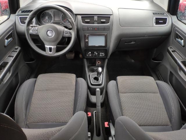 Spacefox Sport Gii 1.6 2011/12 - Foto 6