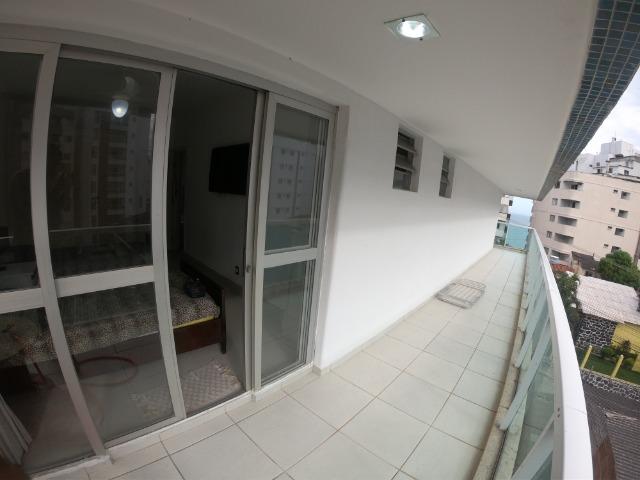 Oportunidade aluguel 3 quartos anual no centro de Guarapari-ES - Foto 15