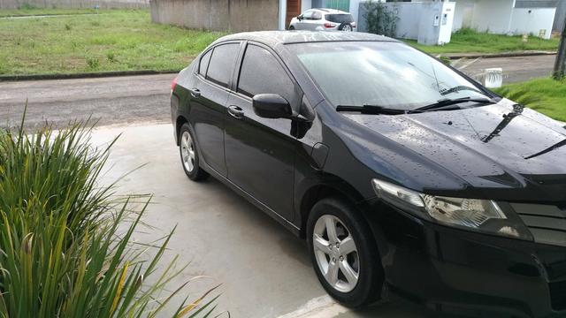 Carro - Foto 4