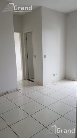 Apartamento 2 quartos em Praia De Itaparica - Foto 8