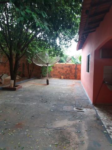 Casa para Venda - Foto 10