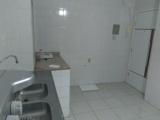 Apartamento reformado - Foto 5