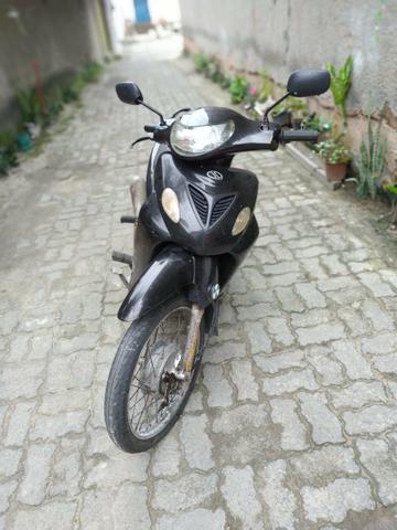 Moto 125 - Foto 3