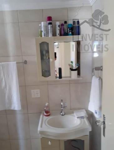 COD 4225 - Maravilhoso apartamento com ótima localização! - Foto 6
