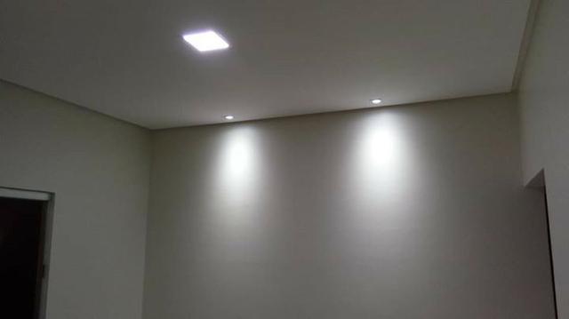 Casa Venda/Troca *Leia o anúncio - Foto 12