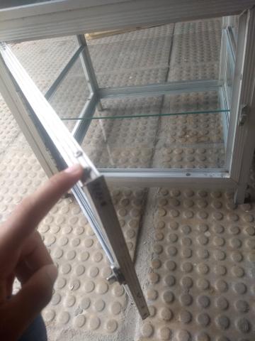 Expositor - Foto 4
