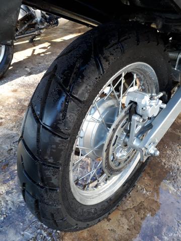 Dr 800