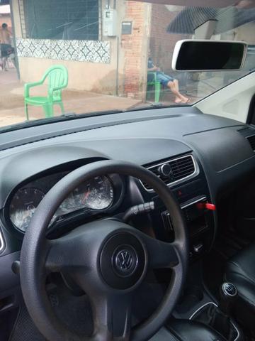 Fox completo carro muito conservado - Foto 5