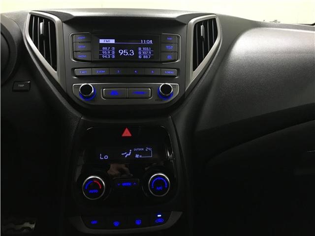 Hyundai Hb20x 1.6 16v premium flex 4p automático - Foto 7