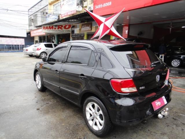 Financio ate sem entrada+48x490,gnv+complt+novissimo ac trc moto ou carro - Foto 6
