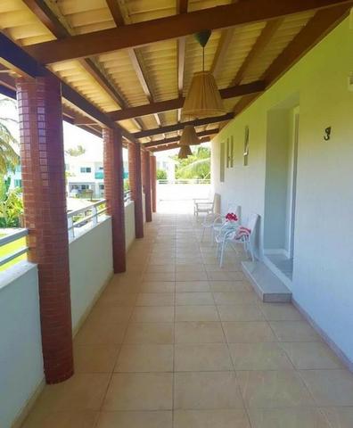 Cond. Porto Busca Vida Casa Duplex 4/4 com suite Porteira Fechada R$ 3.200.000,00 - Foto 5