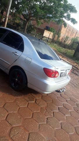 Carro - Foto 6