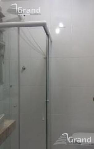 Apartamento 3 quartos em Praia Da Costa - Foto 6