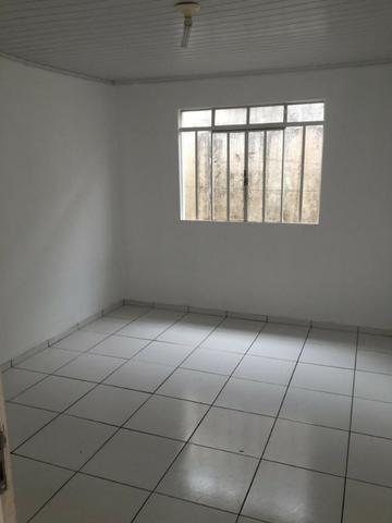 Casa Pilarzinho, aluga-se R$ 1.000,00 - Foto 5