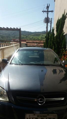 Vendo astra 2008 - Foto 3