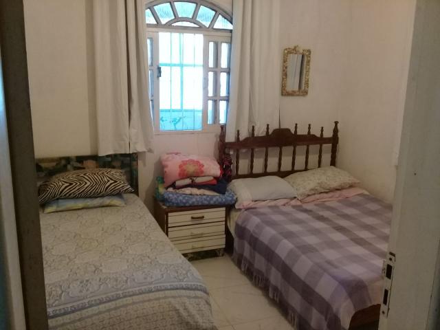 Alugo casa para o carnaval em Itaoca praia Itaoemirim valor mil reais até sete pessoas - Foto 4
