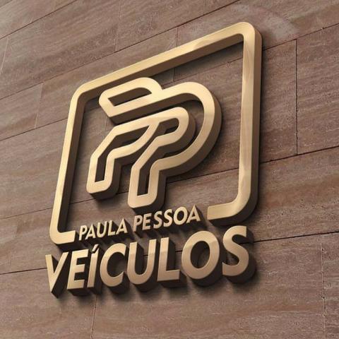 Palio Fire 2016, Licenciamento e Ipva 2020 Pagos!!! - Foto 2
