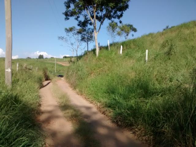 Terreno de 2.000 m² - Foto 2