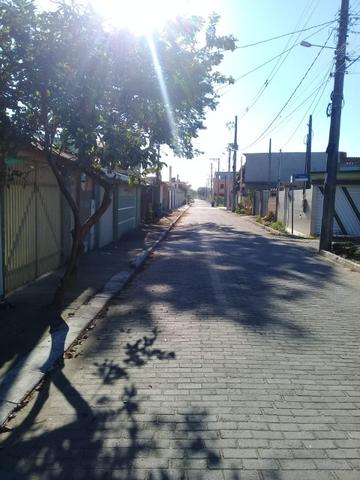 Alugo casa para o carnaval em Itaoca praia Itaoemirim valor mil reais até sete pessoas - Foto 12