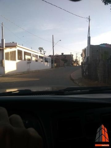 Excelente Casa 2 Quartos, 1 Suíte, Em Nova Betânia, VIana - Cód.074 - Foto 4