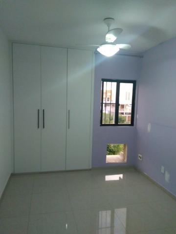 Apartamento reformado - Foto 2