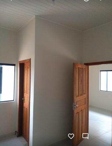 Apartamento 01 quarto - próx a tudo - R$ 750,00 - Foto 7