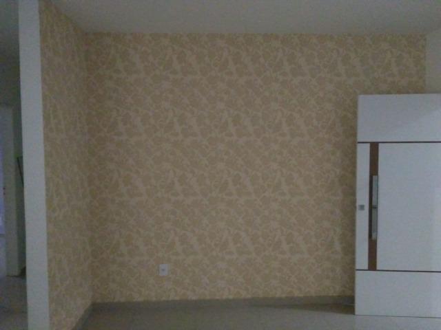 Apartamento reformado - Foto 13