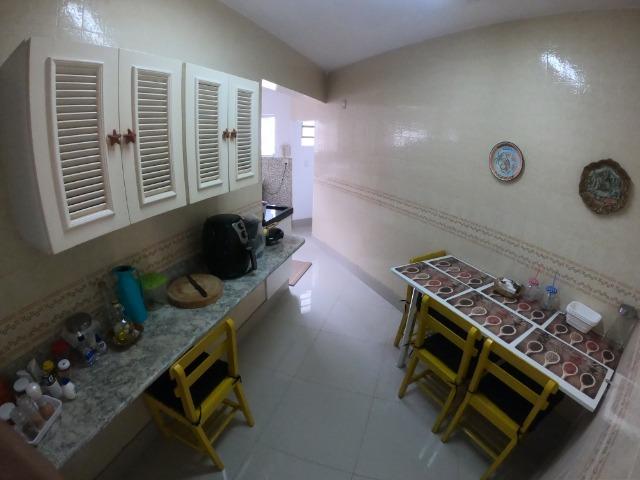 Oportunidade aluguel 3 quartos anual no centro de Guarapari-ES - Foto 11
