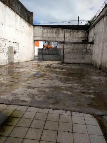 Terreno na Kennedy próximo a posto de saúde da Guilhermina - Foto 4