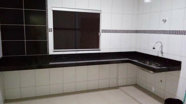 Casa Venda/Troca *Leia o anúncio - Foto 2
