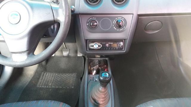 Vendo celta life em perfeito estado - Foto 4
