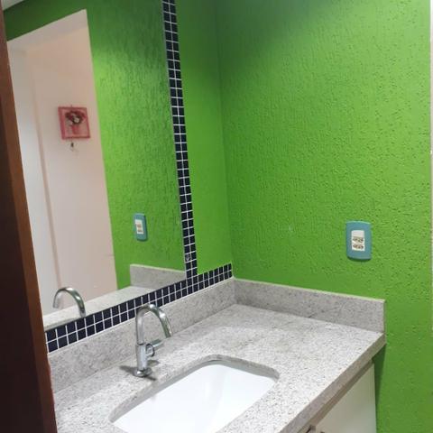 Vendo Apartamento - Foto 13