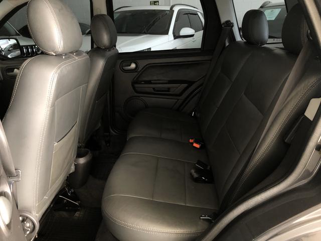 Ford/ EcoSport 1.6 Freestyle 2010/2011 - Foto 6