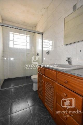 Casa para alugar com 4 dormitórios em Pilarzinho, Curitiba cod:23221001 - Foto 5