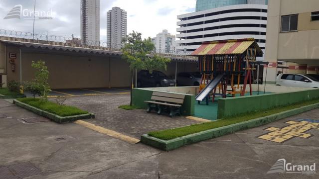 Apartamento 2 quartos em Praia De Itaparica - Foto 5