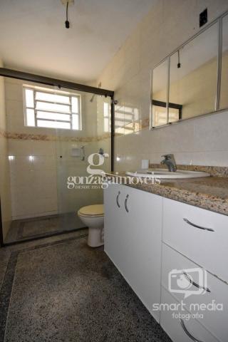 Casa para alugar com 4 dormitórios em Pilarzinho, Curitiba cod:23221001 - Foto 4