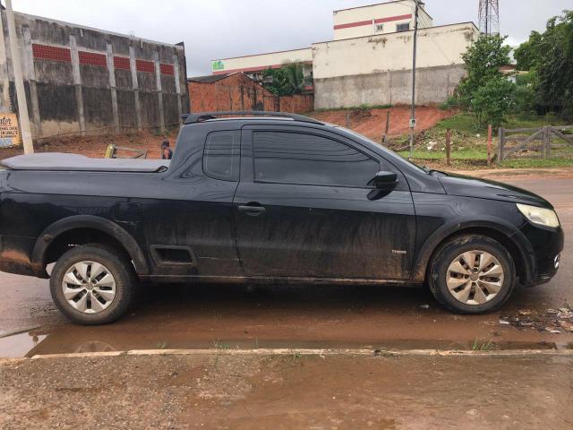 Vende-se - Foto 2