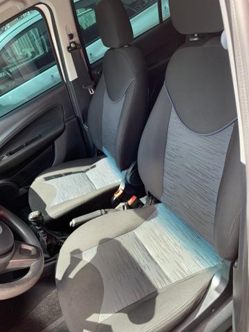 Fiat Uno Evo - Foto 8