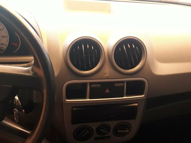Carro - Foto 4