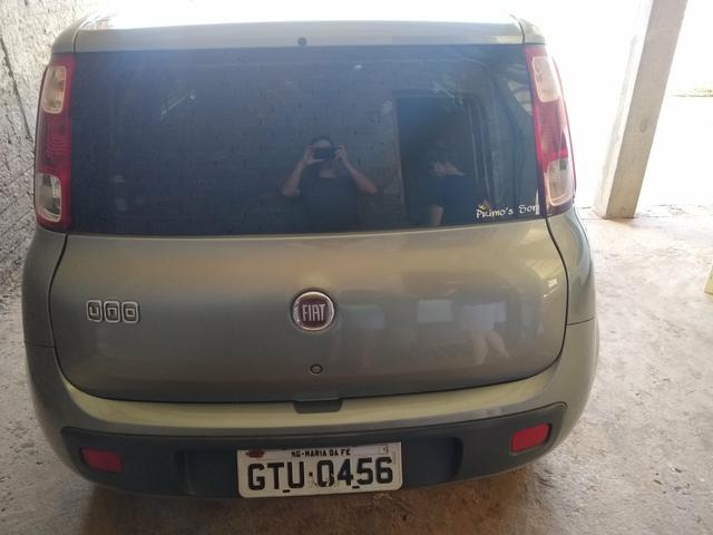 Uno Vivace - Foto 6