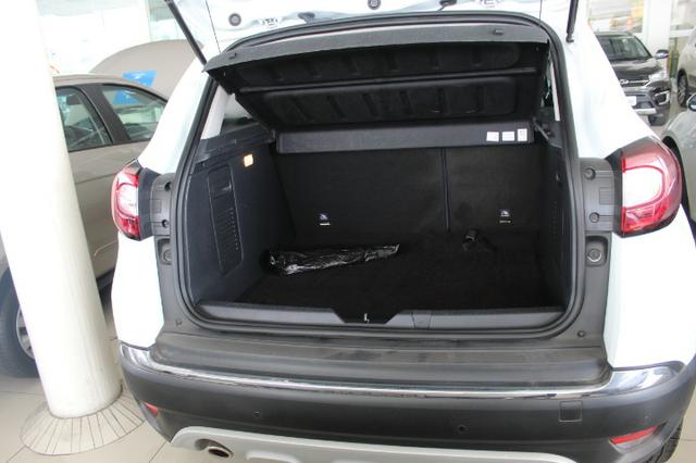 Captur - Foto 5