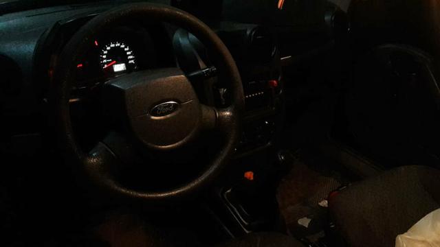 Ford Ka - Foto 3