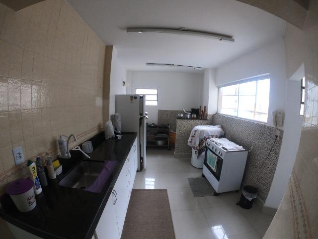 Oportunidade aluguel 3 quartos anual no centro de Guarapari-ES - Foto 14