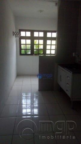 Apartamento Residencial para locação, Centro, Guarulhos - . - Foto 15