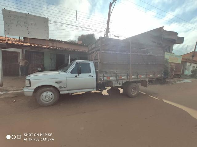 F4000 - Foto 2
