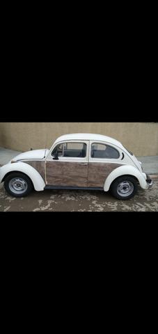 Fusca