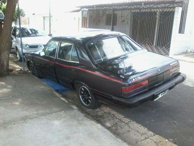 Carro - Foto 6